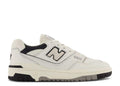 New Balance 550 ¡®Sea Salt¡¯ Unfading Sneaker