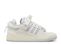 Adidas Bad Bunny x Forum Buckle Low lastforum Unfading Sneaker