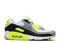 Nike Air Max 90 ¡®Volt¡¯ 2020 Everlasting Sneaker