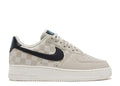 Nike LeBron James x Air Force 1 ¡®Strive For Greatness¡¯ Everlasting Sneaker