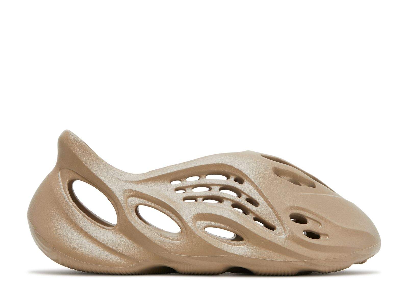Yeezy Foam Runner ‘Mist'Everlasting Sneaker