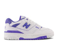 New Balance 550 ¡®White Aura¡¯ Everlasting Sneaker