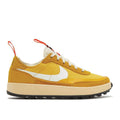 Tom Sachs x NikeCraft General Purpose Shoe ¡®Archive¡¯ Unfading Sneaker