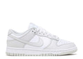Nike Dunk Low ¡®Photon Dust¡¯ Revered Footwear