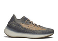Yeezy Boost 380 ‘Mist Reflectiveâ€?Unfading Sneaker