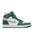 Air Jordan 1 Retro High OG ‘Gorge Green’ Everlasting Sneaker