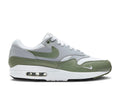 Nike Air Max 1 Premium ¡®Spiral Sage¡¯ Unfading Sneaker