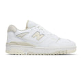 New Balance 550 ¡®Silver Birch¡¯ Everlasting Sneaker