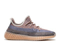 Yeezy Boost 350 V2 ‘Fadeâ€?Everlasting Sneaker