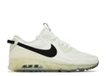 Nike Air Max Terrascape 90 ¡®Sail¡¯ Revered Footwear
