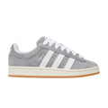 adidas Campus 00s ‘Grey Gumâ€?Revered Footwear