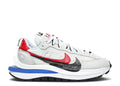 Nike sacai x VaporWaffle ¡®Sail¡¯ Revered Footwear