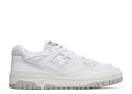 New Balance 550 ¡®White Grey¡¯ Everlasting Sneaker