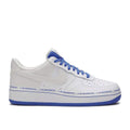 Nike Uninterrupted x Air Force 1 Low QS ¡®More Than¡¯ Revered Footwear