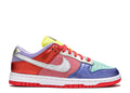 Nike Dunk Low ¡®Sunset Pulse¡¯ Everlasting Sneaker