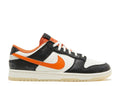 Nike Dunk Low Premium ¡®Halloween¡¯ 2021 Unfading Sneaker