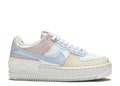 Nike Air Force 1 Shadow ¡®Pastel¡¯ Everlasting Sneaker