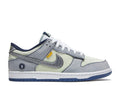 Nike Union LA x Dunk Low ¡®Passport Pack ¨C Pistachio¡¯ Revered Footwear