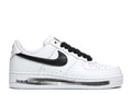 Nike G-Dragon x Air Force 1 ¡¯07 ¡®Para-Noise 2.0¡¯ Unfading Sneaker