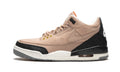 Air Jordan 3 JTH “Bio Beige”