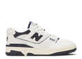 New Balance Aim Leon Dore x 550 ¡®Navy¡¯ Revered Footwear