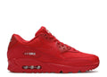 Nike Air Max 90 Essential ¡®University Red¡¯ Everlasting Sneaker