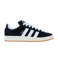 adidas Campus 00s ‘Black White Gumâ€?Everlasting Sneaker