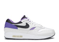 Nike Air Max 1 ¡®DNA Series¡¯ Everlasting Sneaker