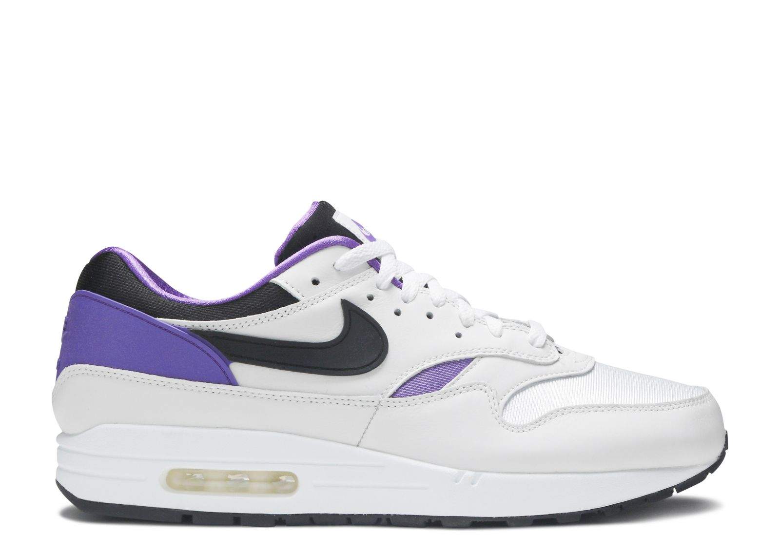 Nike Air Max 1 ¡®DNA Series¡¯ Everlasting Sneaker