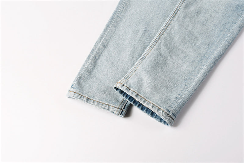 KSUBI  Fashion Jeans 3031