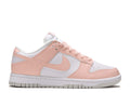 Nike Dunk Low Next Nature ¡®Pale Coral¡¯ Everlasting Sneaker