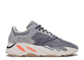 Yeezy Boost 700 ‘Magnetâ€?Revered Footwear