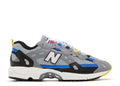 New Balance 827 ¡®Grey Navy¡¯ Revered Footwear