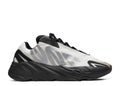 Yeezy Boost 700 MNVN ‘Boneâ€?Unfading Sneaker