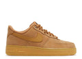 Nike Air Force 1 Low ¡®Flax¡¯ 2019 Revered Footwear