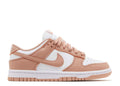 Nike Dunk Low ¡®Rose Whisper¡¯ Everlasting Sneaker