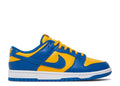 Nike Dunk Low ¡®UCLA¡¯ Revered Footwear