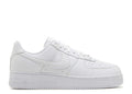 Nike NOCTA x Air Force 1 Low ¡®Certified Lover Boy¡¯ Revered Footwear