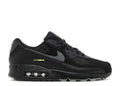 Nike Air Max 90 ¡®Halloween¡¯ Everlasting Sneaker
