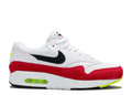 Nike Air Max 1 ¡®Rush Pink¡¯ Everlasting Sneaker