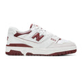 New Balance 550 ¡®Burgundy¡¯ Everlasting Sneaker